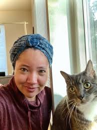 October 2020 Equity Lens Newsletter — Coalition of Communities of Color