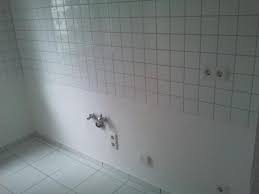 Anschließen einer ausstellereigenen spüle und wasserverbauch (halle) auf der medica 2020 in düsseldorf. Probleme Mit Anordnung Der Gerate Wegen Anschlussen Kuchen Forum