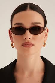 Meredith Short Geometric Dress