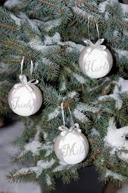 Diy Kit Christmas Ornament Cross Stitch Diy Kit Gifts Etsy Diy Christmas Ornaments Diy Kits Gift Christmas Cross Stitch