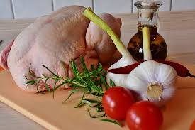 Check spelling or type a new query. Resep Dan Cara Membuat Semur Ayam Kecap Yang Enak