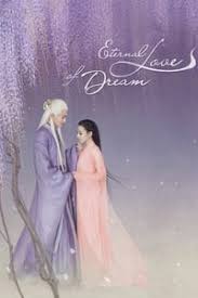 Puppyface.hi on february 26, 2020: Serie Simili The Best Tv Shows Like Eternal Love Of Dream 2020