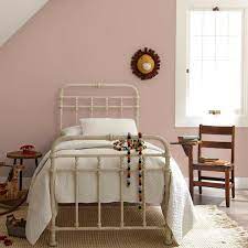 Behr Ultra 1 Qt Mq1 55 Lite Cocoa