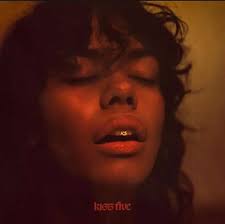 April 2020 New Music Releases