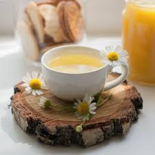 Check spelling or type a new query. 8 Rekomendasi Teh Chamomile Yang Nikmat Dengan Banyak Manfaat