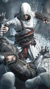 Download Assassins Creed Wallpaper By Snoobdude 22 Free On Zedge Now Bro Assassins Creed Artwork Assassin S Creed Wallpaper Assassins Creed Art