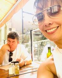 Gilberto Blum (@blumgilberto) • Instagram photos and videos