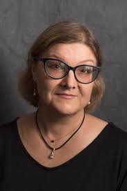 Художньо-постановочна частина анг Archives