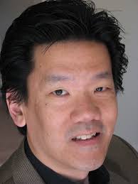 Gary Lim