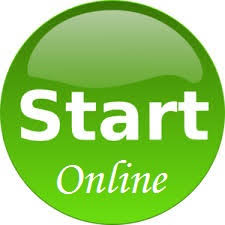 State laws require that you wait 60 days from the date of service before you can proceed with a divorce. Divorce Without A Lawyer Az Statewide Paralegal