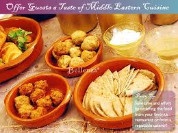Birthday Party Snack Food Ideas Indian Arabian Nights Bridal Shower Theme Night Food Indian Bridal Shower Arabian Nights Party