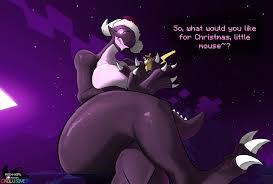 Rule34 - If it exists, there is porn of it   5023215