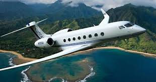 Avioes E Etc By Daniel Alho Gulfstream G650 Luxury Jets Private Aircraft Gulfstream G650