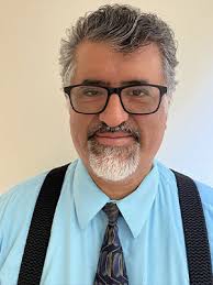 Teachers of the Year