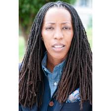 Googlepalooza 2021: Directory