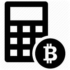 Best for crypto trading binance. Bitcoin Calculation Bitcoin Calculator Cryptocurrency Instant Price Converter Mining Calculator Icon Download On Iconfinder