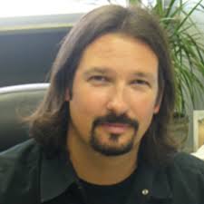 Are you prepared for fire season?