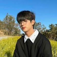 Cowok ganteng smp kls 7. Zybeee In 2021 Kdrama Actors Kim Min Gyu Kim Min