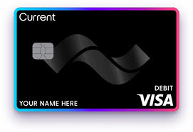 Teens and kids can request money and you can approve or decline the request. Current Debit Card Info Reviews Credit Card Insider