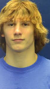 2020-2021 SUPER SENIORS