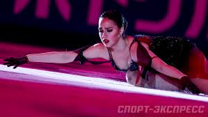 Alina Adzika | My XXX Hot Girl
