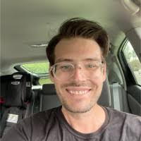 Casey Shafer's Instagram, Twitter & Facebook