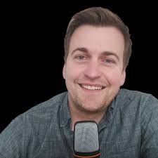 Peter Douthit Email & Phone Number