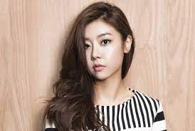 Pin By Korea Girls Group Fashine On Girl S Day Sojin Girl Day Kpop Girl Bands Girl Sday
