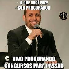 Com pessoas que eu amo o cantor gospel se apresentou durante uma reunião com adolescentes do culto. Melhores Memes De Concurso Humor E Importante Para Manter Estudos