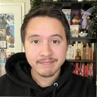 80+ "Woodside," profiles