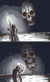 High Lord Wolnir Dark Souls 3 By Rezuaq Dark Souls Funny Dark Souls Dark Souls 3