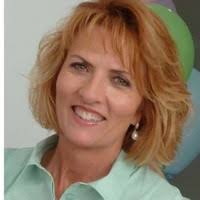 40+ "Michele Hulse" profiles