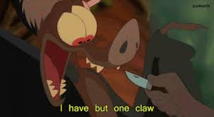 Find gifs with the latest and newest hashtags! Warriors Of Virtue Explore Tumblr Posts And Blogs Tumgir