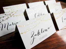 Pin By Michelle Rodgers On Table Settings Wedding Name Cards Wedding Seating Cards Place Cards Wedding Diy