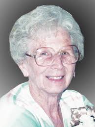 Helen Szymanski Family History & Historical Records