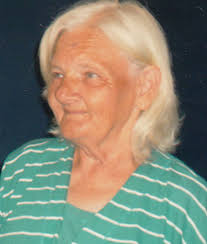 Daisy Aldridge Obituary August 24, 2014