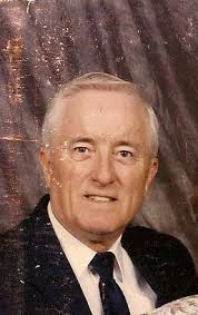 Darwin Arthur STORMS Obituary October 29, 2009