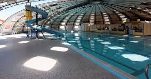 Piscine A Lambesc Horaires Tarifs Et Telephone Guide Piscine Fr