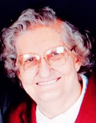 Obituary information for Margaret L. Miles