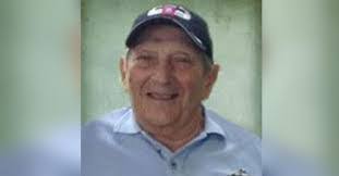 Ryan Wesemann's Instagram, Twitter & Facebook