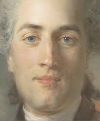 Jean Baptiste Perronneau