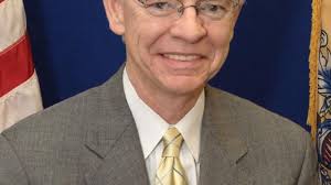 Camden County appoints new Veterans Affairs director