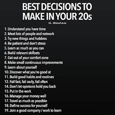 Image May Contain Text Life Quotes Self Improvement Tips Business Motivation