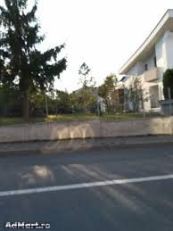 Terenul este situat in corunca, langa castel. Vand Teren Superb Zona Buna In Targu Mures Terenuri De Vanzare Targu Mures Imobiliare