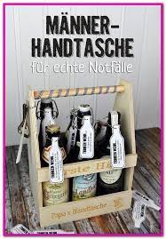 Bier Geschenke Selber Machen Geburtstag Geschenke Zum 50 Geschenke Geschenkideen