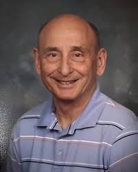 We are saddened to announce the passing