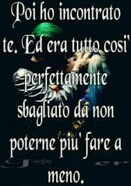 Buongiorno Tesoro Citazioni Sull Amore Citazioni Divertenti Frasi D Amore