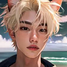 Best AI Chat Character Felix (cat): Explore Profiles & User  comment|Polybuzz AI Chat