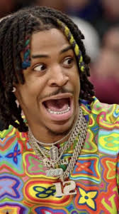 Psd Basketball Review