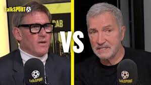 ODEGAARD SAYS ARSENAL DO NOT FEAR HARRY KANE! Chelsea wants Tchouameni